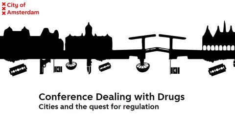 Amsterdam conference