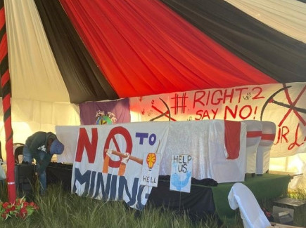  Banners at the annual Sigidi Rally and Bazooka Commemorations in Xolobeni, March 2022.jpeg