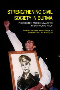 Strengthen_Civil_in_Burma