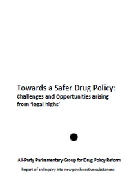 towards-a-safer-drug-policy