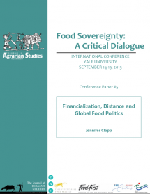 financialization_distance_and_global_food_politics