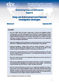mdle-5-drug-law-enforcement-financial-investigation-strategies