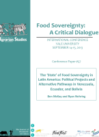 cover-_a_crtitical_dialogue