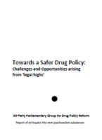 towards-a-safer-drug-policy