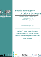 bolivia_food_sovereignty