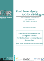 territories_foodsovereignty_and_agroecology