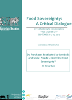 do_purchase_motivated_by_symbolic_and_social_needs_undermine_food_sovereignty
