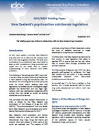 nz-psychoactive-substances-legislation